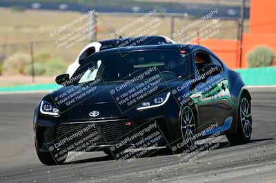 media/May-25-2025-Nasa (Sun) [[dcc9ba5c99]]/HPDE 1-2-GR/Session 1 (Turn 4b)/